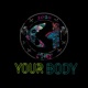 Your body Single