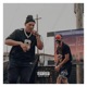 BRING EM IN feat SouFy Single