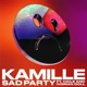 Sad Party feat Haile Ivorian Doll Single