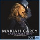 Say Somethin EP