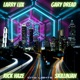 City Lights feat Skillinjah Rick Haze Gary Dread Single