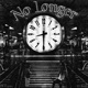 No Longer feat JB Fredo Single
