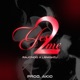 yes2me feat L8NIGHTJ Single