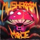 Mushroom Mode Single