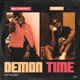 DEMON TIME feat Favi Radio Edit Single