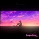 Lovesickness Vol 3 Full Mix Narrative feat Champany Dsnoise SPYRITUMM ByOsT Excells