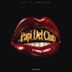 Papi del Club Single