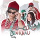 Giàu Nghèo Cũng Bên Nhau Single
