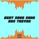 Beat Soca Soca das Trevas Single