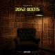 2042 Boots Single