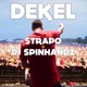 Dekel Single
