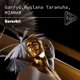 Gurushri Single