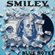 Blue Notes Single