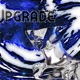 Upgrade feat Senses Single