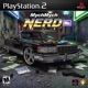 NERD feat MychMych Remix Single