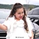 Zyri Single