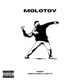Molotov Single
