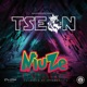 Niuze Single