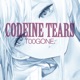 Codeine Tears Single