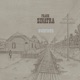 Watertown Deluxe Edition 2022 Mix