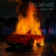 HELL BACK feat J1SKE Single
