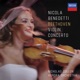 Beethoven Violin Concerto in D Major Op 61
