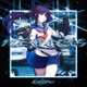Internal Fog Single