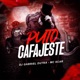 P o Cafajeste Single