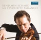 My Favourite Paganini