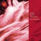 Chopin Waltzes Impromptus