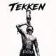 Tekken feat Dounz Skllz Geor Acekas Single