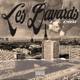 Les Bavards feat Lil Pibi Official instrumental Single