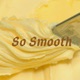 So Smooth feat Camille Marché Single