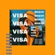 Visa Single