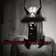 Everything Will Be Okay Single