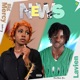 News feat Big Mercy Single
