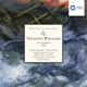 Vaughan Williams A Sea Symphony Hodie