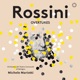 Rossini Overtures