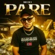 Pare Single