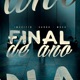 Final de Ano Single