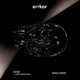 Space Horse Single