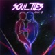 Soul Ties Single