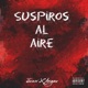 Suspiros Al Aire Single
