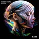 Reflection Single
