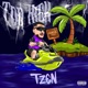 TOO HIGH Single
