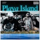 Playa Island feat Rich Rhoades Single