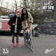 My Son feat Dj Kelven Single