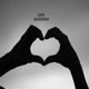 Love Inception EP