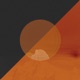 Verge Single
