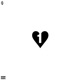 One Love Single